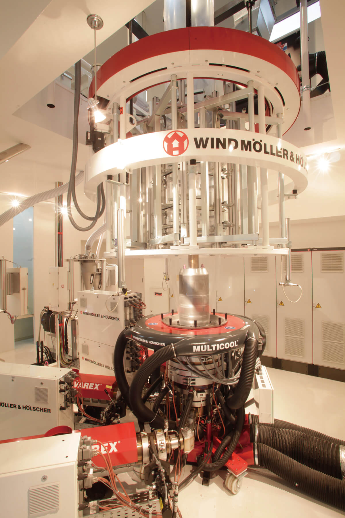 インフレ メイン