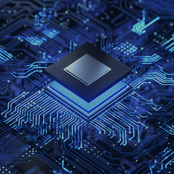 エレクトロニクス